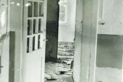 11bilder_04Zimmerflucht