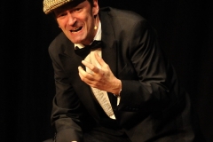 2016_1_4-Foto- Holger Zietz3