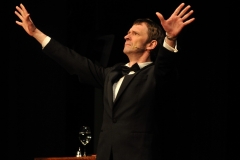 2016_1_4-Foto- Holger Zietz4