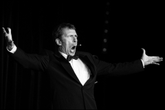 2016_1_4StuttgartRenitenz_foto_juergenhartlieb2