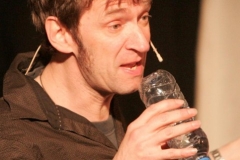 Copy-20of-20Ecco-20Meineke-20Altbau-20Irsee-1-