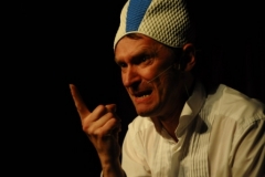 Ecco_Meineke_Fake_Premiere_04_05_2011-12