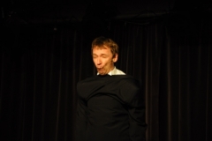 Ecco_Meineke_Fake_Premiere_04_05_2011-3