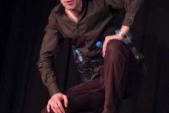 Ecco_WasserProgramm_live02_9_1_2010-6-400