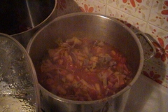 2010_1_20 Neo-Futuristenfest (2) Borschtsch2HP