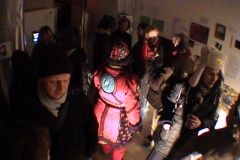 2010_1_20 Neo-Futuristenfest (2) GagalerieHP
