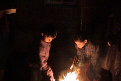 2010_1_20 Neo-Futuristenfest (3) HinterhofHP