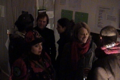 2010_1_20 Neo-Futuristenfest (4) GagalerieHP