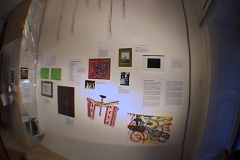 Ausstellung_postruss_Neofutur_Seitemnansicht2