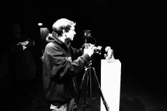 IMG_1851 copy