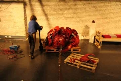 IMG_1890 copy