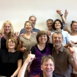 SalsaBuchenried2023Selfie