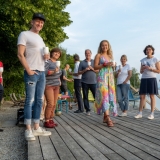 fotobyroettgerFP002675