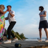 fotobyroettgerFP002678