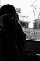 2013_3_17 (19)