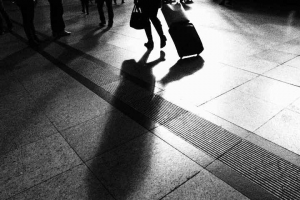 koeln_hbf_2014_by_ecco_meineke