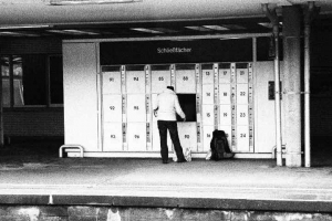 pforzheim_2013_by_ecco_meineke