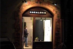 01simonatgagalerie01