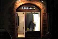 02simonatgagalerie02 copy