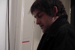 03simonhalbprofillinks