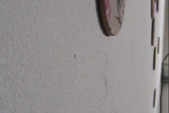 09simonspicturesasufos copy