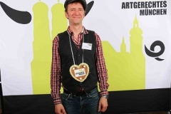 Eco Meineke_ArtgerechtPK065_Foto Bernd Wackerbauer copy