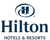 HI_mk_logo_hiltonbrandlogo