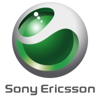 SE-logo
