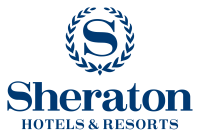 Sheraton_Hotels&Resorts_Logo.svg