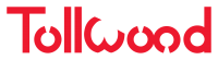 Tollwood_Logo.svg