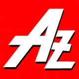 az