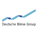 deutsche börse ag