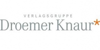 droemer knaur