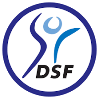 dsf