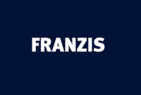 franzis