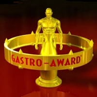 gastro award
