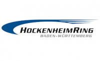 hockenheim