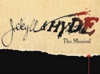 jekyll