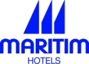 maritim_logo