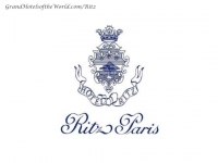 paris-hotel-ritz-logo