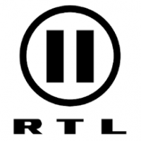 rtl2