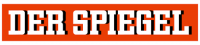 spiegel