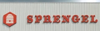 sprengel