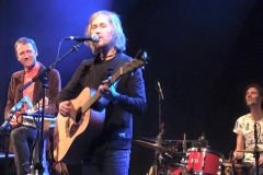 Kranhalle_2016_trio