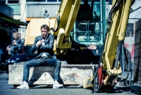 16_01_22_eccochanson_galerie1_01