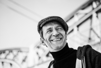 16_01_22_eccochanson_galerie2