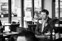 16_01_22_eccochanson_galerie3