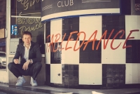 16_01_22_eccochanson_galerie4