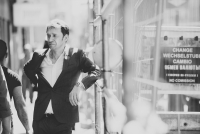 16_01_22_eccochanson_galerie6