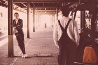 16_01_22_eccochanson_galerie7